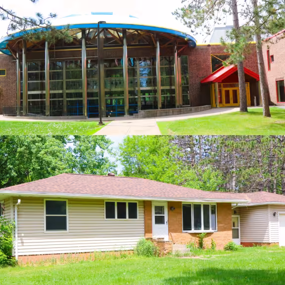 fdl facilities